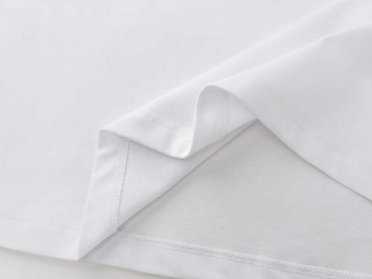 Picture of Moncler T Shirts Short _SKUMonclerS-XL11Ln295427